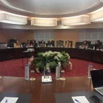 Բուհական և հետբուհական խնդիրները | «Մեդիան հանուն կրթության» ՀԿ