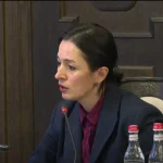 Կամավոր ատեստավորման թերակատարում | «Մեդիան հանուն կրթության» ՀԿ