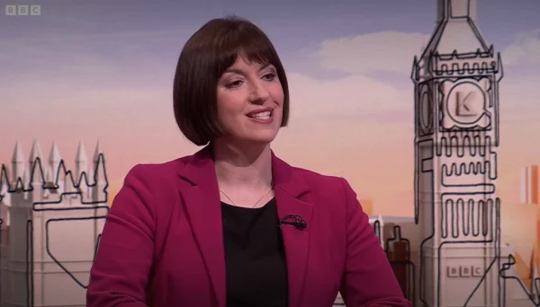 Կրթության հավասար իրավունքնե | «Մեդիան հանուն կրթության» ՀԿ