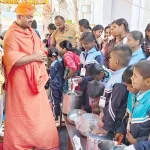 Հնդկական շուկա երեխաների համար | «Մեդիան հանուն կրթության» ՀԿ