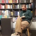 Կարեն Անտաշյան․ «Լավ պրծա» | «Մեդիան հանուն կրթության» ՀԿ