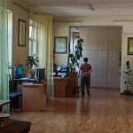 Մանկավարժի վարքականոն․ լինել զուսպ | «Մեդիան հանուն կրթության» ՀԿ