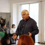 ԿԳՄՍՆ–ն չի տալիս «Սեբաստացի» կրթահամալիրի 200 մլն–ը | «Մեդիան հանուն կրթության» ՀԿ