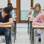 Իռլանդացի ուսուցչի արժեքներն ու խնդիրները | «Մեդիան հանուն կրթության» ՀԿ