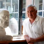 «Մխիթար Սեբաստացի»–ն և ԿԳՄՍՆ –ն համաձայնել են | «Մեդիան հանուն կրթության» ՀԿ