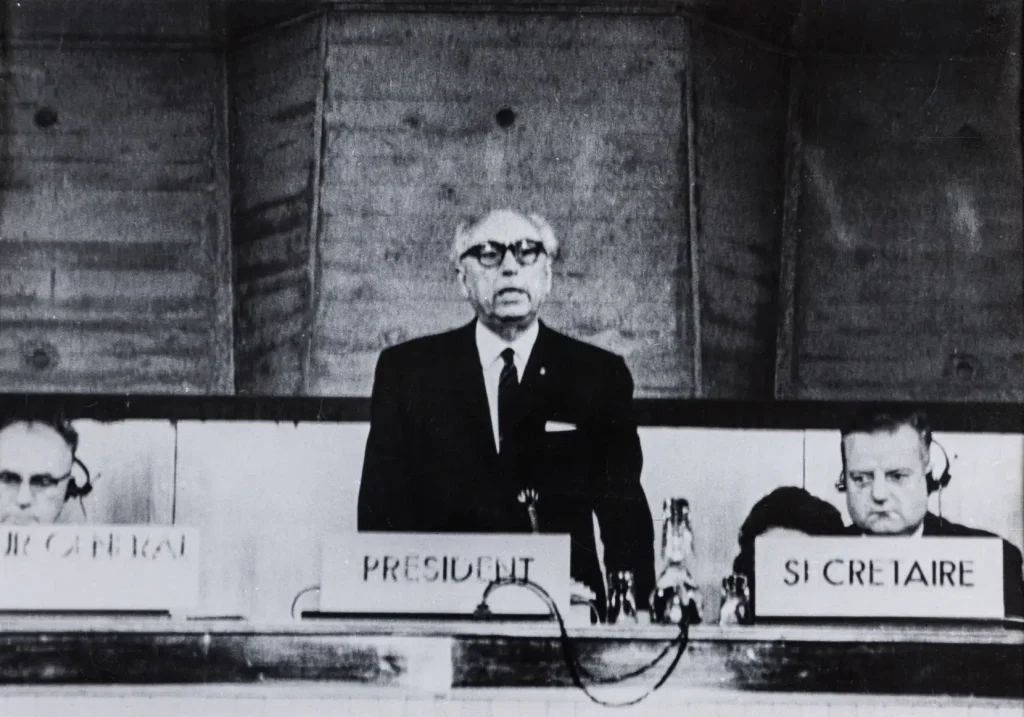 Գիտության մեջ չկան սահմաններ | «Մեդիան հանուն կրթության» ՀԿ