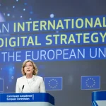 Եվրահանձնաժողովը աջակցում է ուսուցիչներին | «Մեդիան հանուն կրթության» ՀԿ