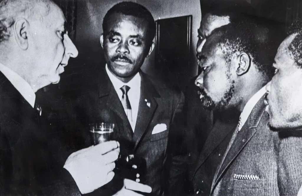 Մթնոլորտի 82 – ամյա խնդիրը | «Մեդիան հանուն կրթության» ՀԿ