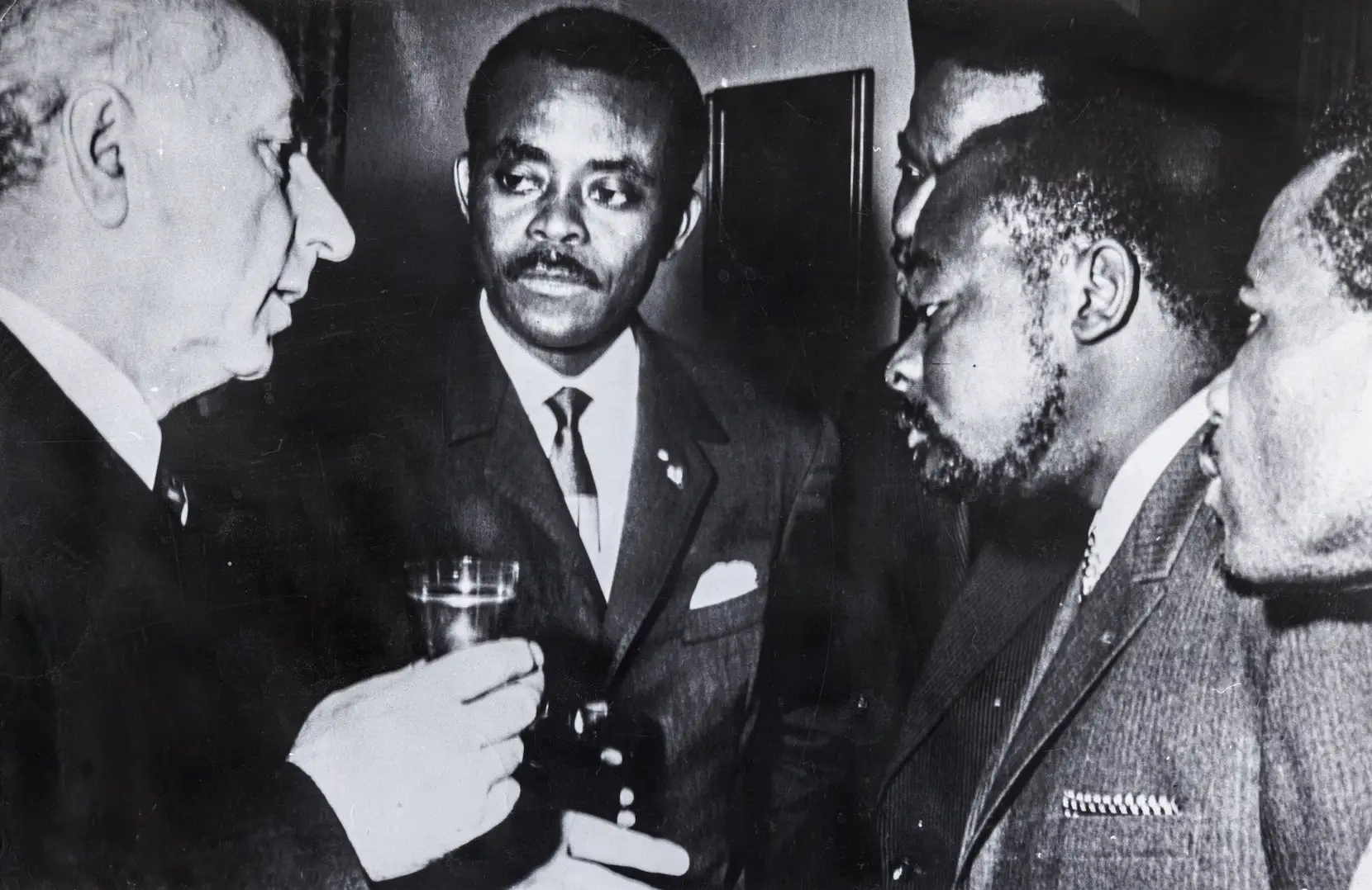 Մթնոլորտի 82 – ամյա խնդիրը | «Մեդիան հանուն կրթության» ՀԿ