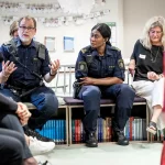 Հանցագործությունների դեմ պայքարը՝ դպրոցից | «Մեդիան հանուն կրթության» ՀԿ