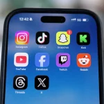 Սոցցանցերի տարիքային արգելք՝ Հունաստանում | «Մեդիան հանուն կրթության» ՀԿ