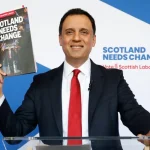 Շոտլանդացի լեյբորիստները՝ սմարթֆոնի դեմ | «Մեդիան հանուն կրթության» ՀԿ