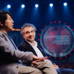 Լանգ Լանգը՝ Երևանում | «Մեդիան հանուն կրթության» ՀԿ