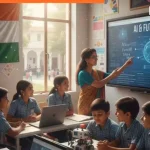 Մարդը և ԱԲ – ն․ հնդկական փորձ | «Մեդիան հանուն կրթության» ՀԿ