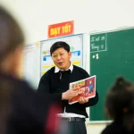 Արդիականացնել մաթեմատիկան | «Մեդիան հանուն կրթության» ՀԿ