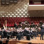 Սերգեյ Խաչատրյանը Թբիլիսում ոգեկոչեց հայերի հիշատակը | «Մեդիան հանուն կրթության» ՀԿ