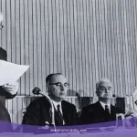 Գիտության օրհներգ | «Մեդիան հանուն կրթության» ՀԿ