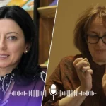 Հեռախոսն ու արվեստը՝ երեխաների կյանքում | «Մեդիան հանուն կրթության» ՀԿ