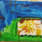 Հատուկ կարիքի պայմանների խնդիր | «Մեդիան հանուն կրթության» ՀԿ