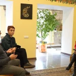 Ուսուցչի գործը և ծնողի դերը․ ո՞վ է որոշում | «Մեդիան հանուն կրթության» ՀԿ