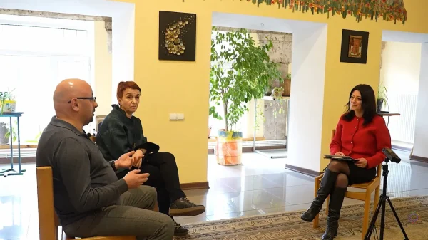 Ուսուցչի գործը և ծնողի դերը․ ո՞վ է որոշում