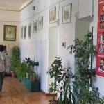 Ուսուցիչ – ծնող հարաբերությունների կարգը | «Մեդիան հանուն կրթության» ՀԿ