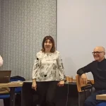 Ուսուցիչները՝ ընտրությունների ժամանակ | «Մեդիան հանուն կրթության» ՀԿ