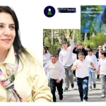 Ծառերը՝ մանրադիտակի տակ | «Մեդիան հանուն կրթության» ՀԿ