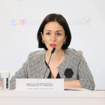 Կրթօջախներում քարոզարշավի ահազանգեր | «Մեդիան հանուն կրթության» ՀԿ