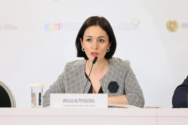 Կրթօջախներում քարոզարշավի ահազանգեր | «Մեդիան հանուն կրթության» ՀԿ