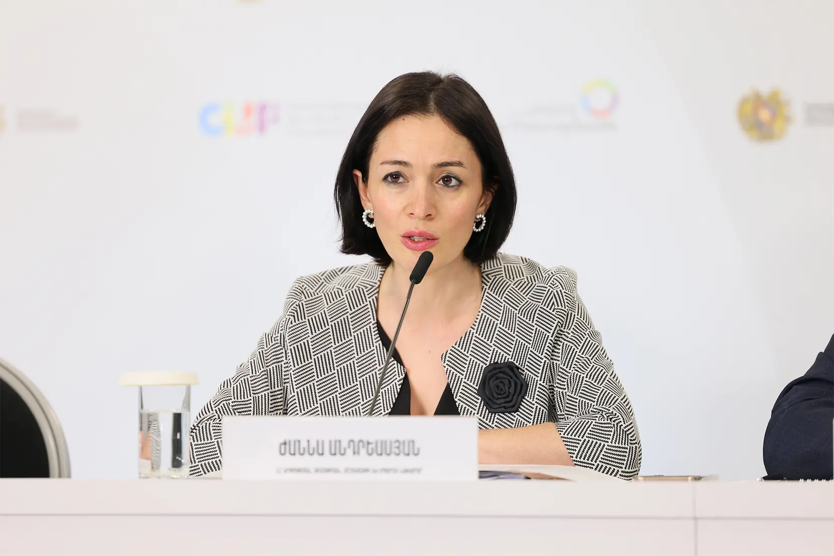Կրթօջախներում քարոզարշավի ահազանգեր | «Մեդիան հանուն կրթության» ՀԿ