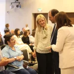 Կիպրոսի ներառական կրթությունը | «Մեդիան հանուն կրթության» ՀԿ