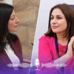 Քարոզարշավի և դպրոցի սահմանը | «Մեդիան հանուն կրթության» ՀԿ