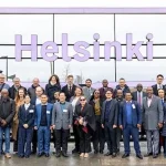 Ֆինլանդիայի թվային հարթակները | «Մեդիան հանուն կրթության» ՀԿ