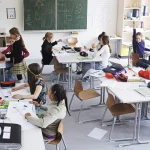 Մարդու աճը | «Մեդիան հանուն կրթության» ՀԿ