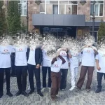 Արգելված քարոզարշավ՝ դպրոցներում | «Մեդիան հանուն կրթության» ՀԿ