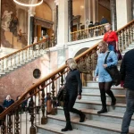 Արվեստի և կրթության կապը | «Մեդիան հանուն կրթության» ՀԿ