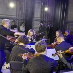 Դոնեցկի մշակութային կրթությունը | «Մեդիան հանուն կրթության» ՀԿ
