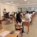 Քննություններ․ հայոց լեզու և գրականություն | «Մեդիան հանուն կրթության» ՀԿ