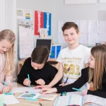 Ֆիննական դպրոցը՝ կապող օղակ | «Մեդիան հանուն կրթության» ՀԿ