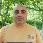 Բնասեր երեխան | «Մեդիան հանուն կրթության» ՀԿ