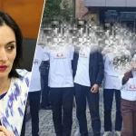 Տույժ՝ քարոզչություն արած դպրոցների տնօրեններին
