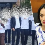 Տույժ՝ քարոզչություն արած դպրոցների տնօրեններին | «Մեդիան հանուն կրթության» ՀԿ