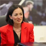 Ուսանողական նպաստ՝ բուհերում | «Մեդիան հանուն կրթության» ՀԿ