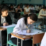 Այսօր կանցկացվի ինտեգրված էսսեի քննությունը | «Մեդիան հանուն կրթության» ՀԿ