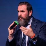 Ուկրաինացի ուսուցիչների աշխատավարձը կբարձրանա | «Մեդիան հանուն կրթության» ՀԿ