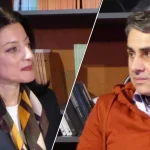Արչի Գալենց. արվեստի կրթություն | «Մեդիան հանուն կրթության» ՀԿ