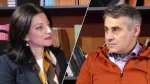 Արչի Գալենց. արվեստի կրթություն | «Մեդիան հանուն կրթության» ՀԿ