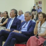 Մշակույթի պահպանության խնդիրը | «Մեդիան հանուն կրթության» ՀԿ