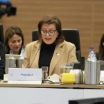 ԵՄ ուսուցչների խնդիրները | «Մեդիան հանուն կրթության» ՀԿ
